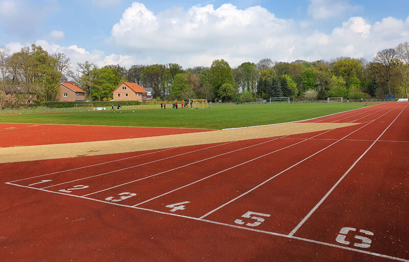 Leichtathletikgruppe-210617