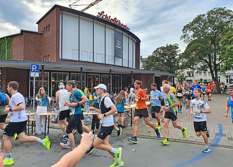 Marathon-2026